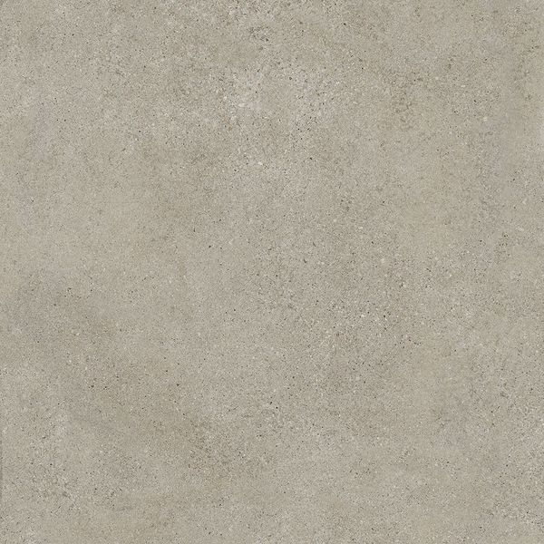 PISO 81X81 CERAL VILLAGIO SOFT EXTRA 