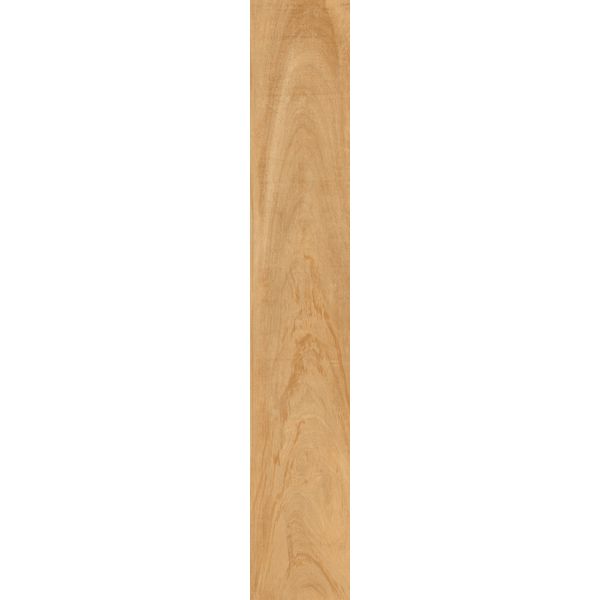 REGUA 20X120 CERAL UNIQUE ACACIA 