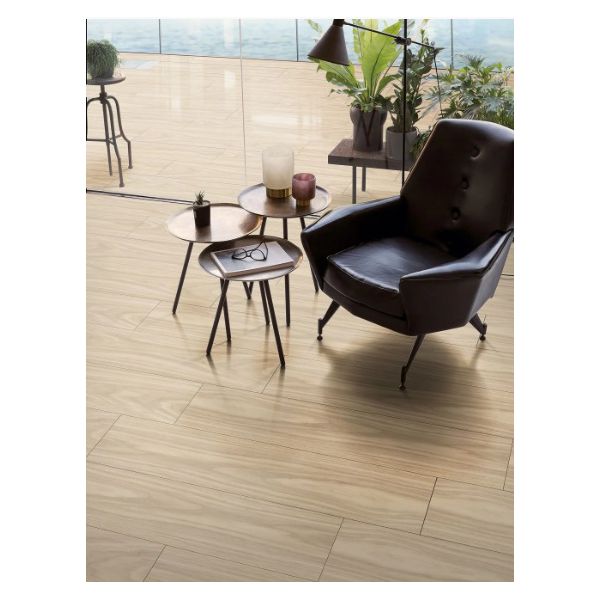 REGUA 20X120 CERAL UNIQUE ACACIA 