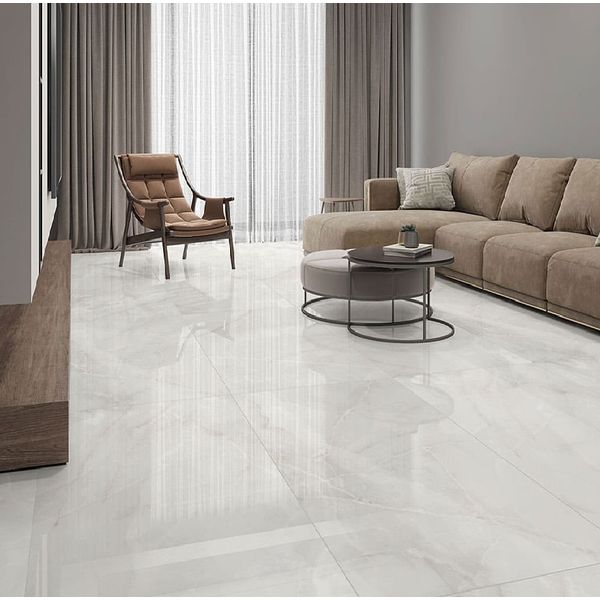 RÉGUA 60X120 FORMIGRES APULIA POLIDO 