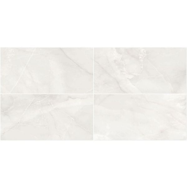 RÉGUA 60X120 FORMIGRES APULIA POLIDO 