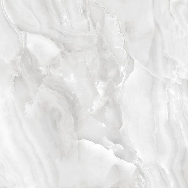 PISO 81X81 FORMIGRES DALLAS POLIDO