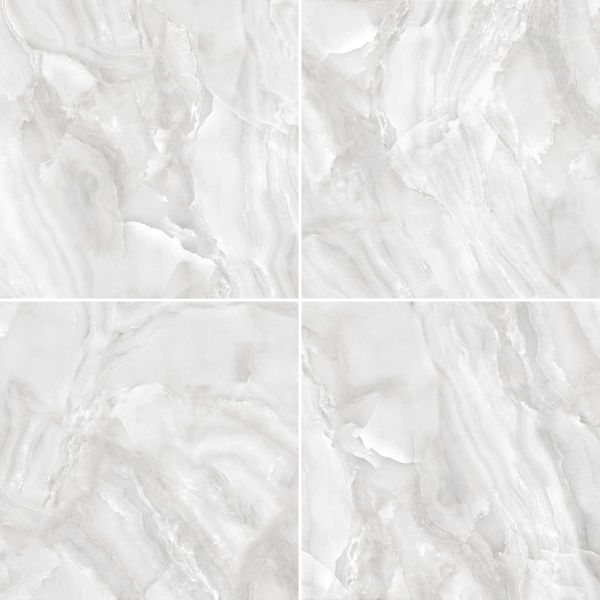 PISO 81X81 FORMIGRES DALLAS POLIDO