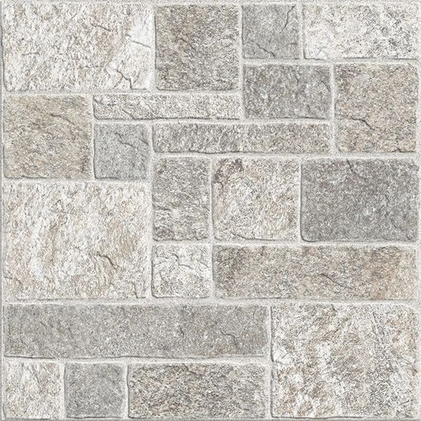 PISO 50X50 FORMIGRES VERONA CINZA HD 