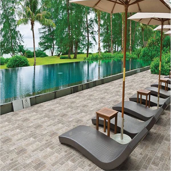 PISO 50X50 FORMIGRES VERONA CINZA HD 