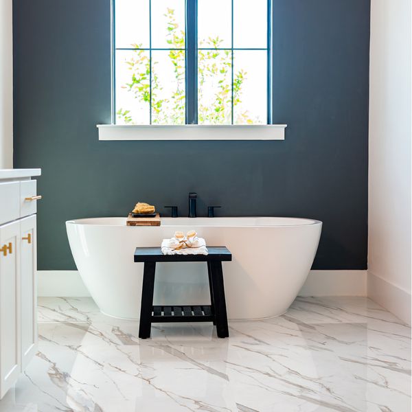 REGUA 62X120 CERAL ORO GOLD ACETINADO 