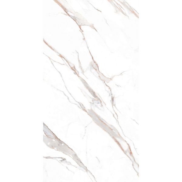 REGUA 62X120 CERAL ORO GOLD ACETINADO 