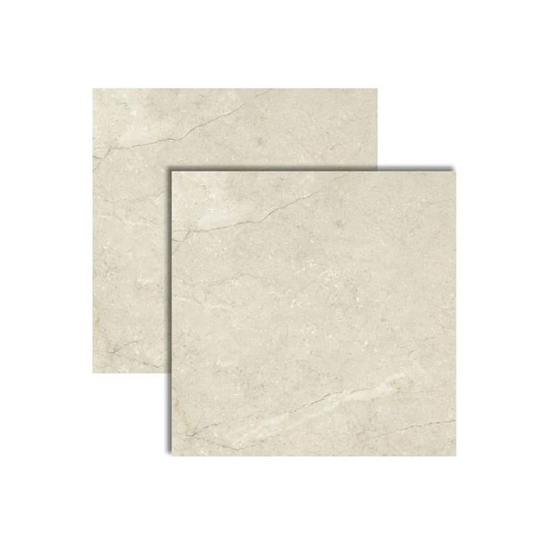 PISO 77X77 BOTTICINO POLIDO 177005 REALCE 