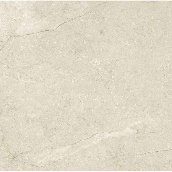 PISO 77X77 BOTTICINO ACETINADO 77005 REALCE