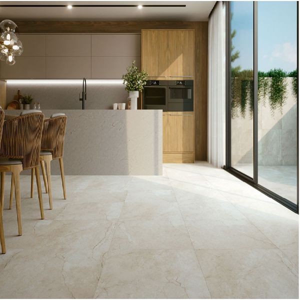 PISO 77X77 BOTTICINO ACETINADO 77005 REALCE