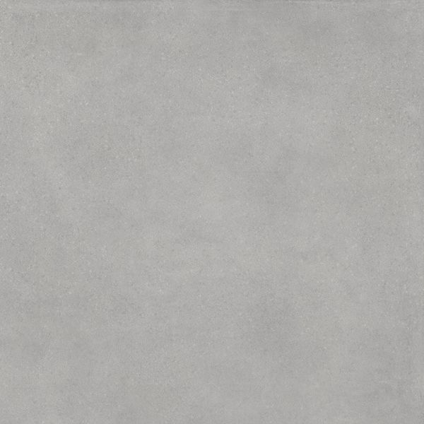 PISO 77X77 CEMENTO CARBON ACETINADO 77008 REALCE