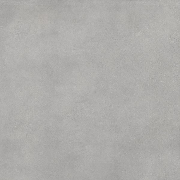 PISO 77X77 CEMENTO CARBON GRANILHA 77010 REALCE