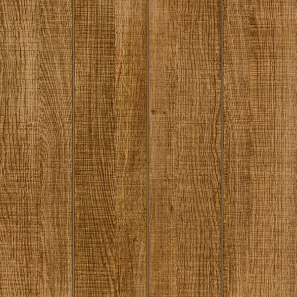 PISO 56X56 CRISTOFOLETTI TOSCANI 56129 