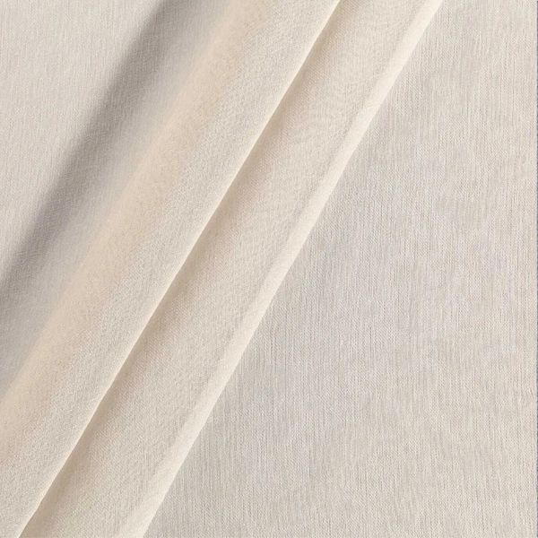 CORTINA INOVE DUPLEX BELLINI 4,20m x 2,50m BELLA JANELA