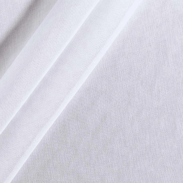 CORTINA INOVE DUPLEX BELLINI 4,20m x 2,50m BELLA JANELA