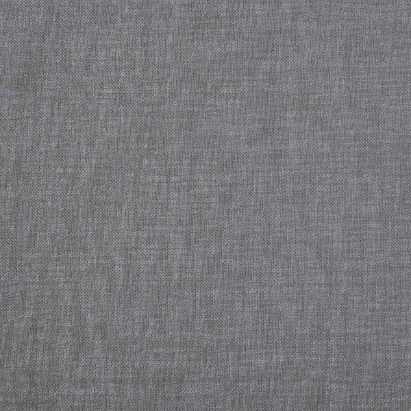 CORTINA INOVE DUPLEX BELLINI 4,20m x 2,50m BELLA JANELA