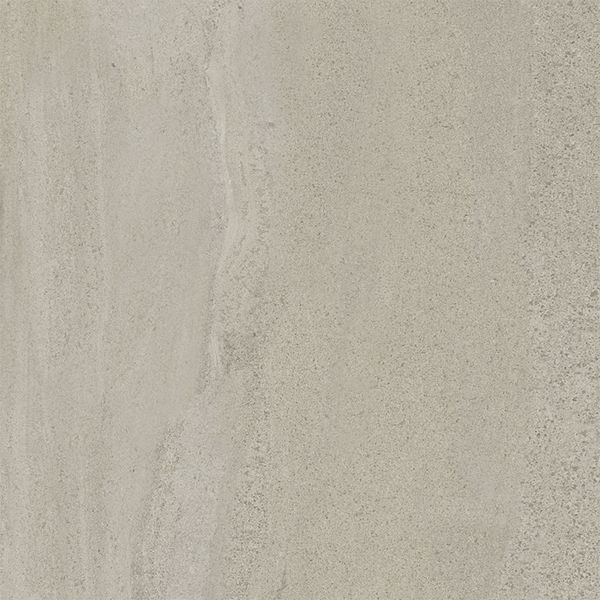 PORCELANATO 72X72 SAVANE BASALTO BEIGE EXTERNO EXTRA