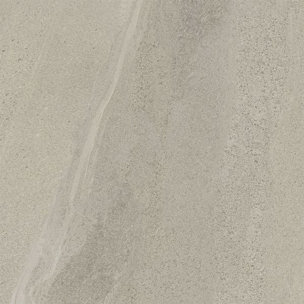 PORCELANATO 72X72 SAVANE BASALTO BEIGE EXTERNO EXTRA