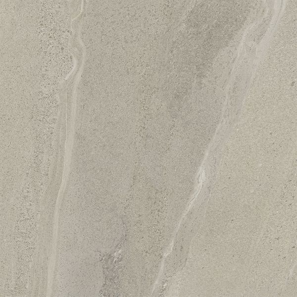 PORCELANATO 72X72 SAVANE BASALTO BEIGE EXTERNO EXTRA