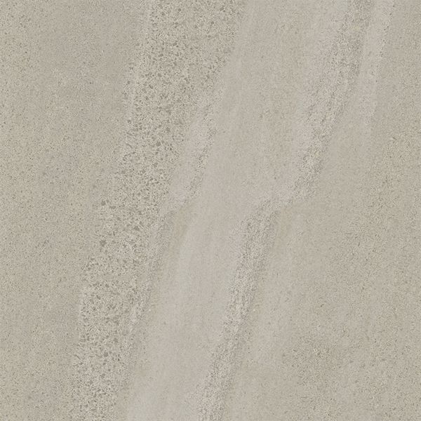 PORCELANATO 72X72 SAVANE BASALTO BEIGE EXTERNO EXTRA