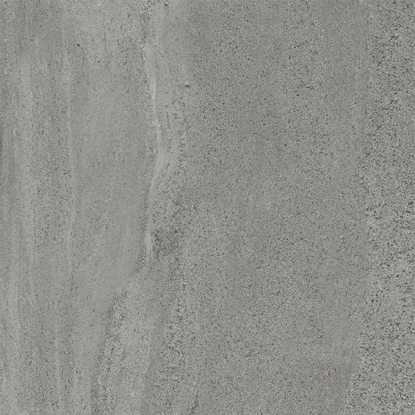 PORCELANATO 72X72 SAVANE BASALTO GRIGIO EXTERNO EXTRA