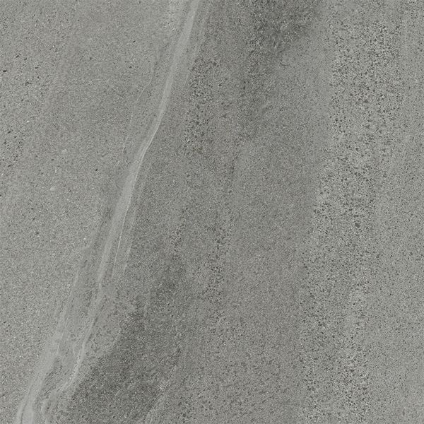 PORCELANATO 72X72 SAVANE BASALTO GRIGIO EXTERNO EXTRA