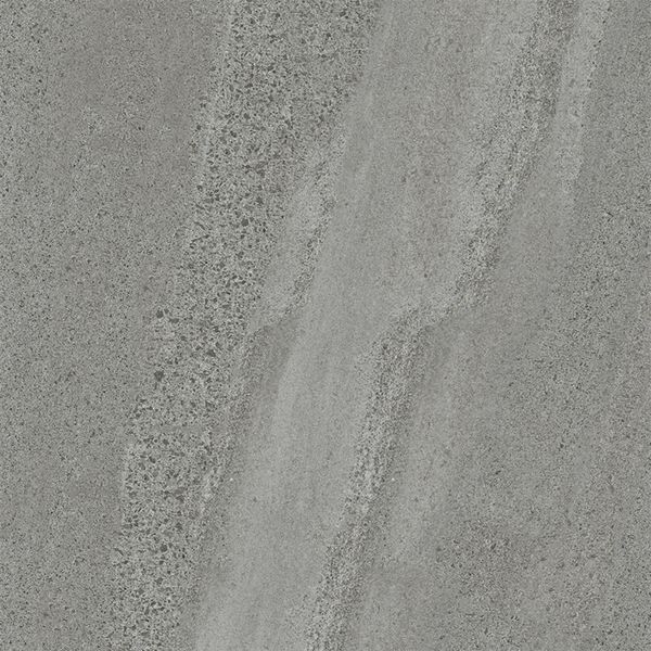 PORCELANATO 72X72 SAVANE BASALTO GRIGIO EXTERNO EXTRA