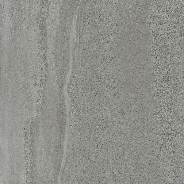 PORCELANATO 72X72 SAVANE BASALTO GRIGIO EXTERNO EXTRA