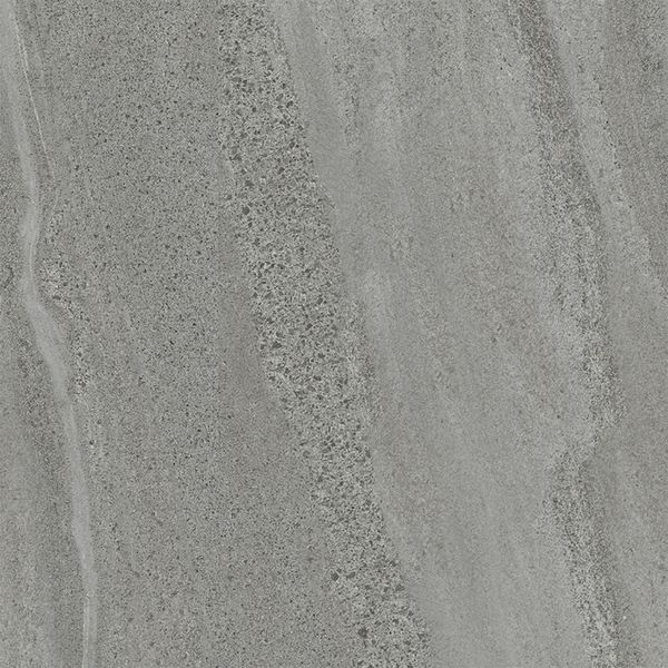 PORCELANATO 72X72 SAVANE BASALTO GRIGIO EXTERNO EXTRA