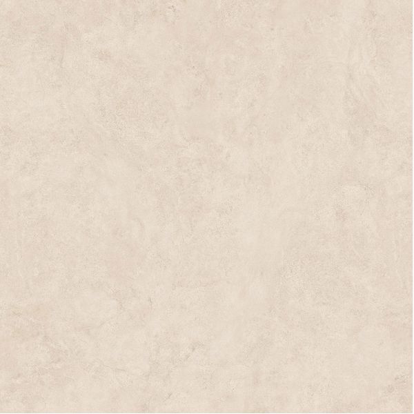 PISO 57X57 LEF CIMENTO BEGE ACETINADO EXTRA RX59011 