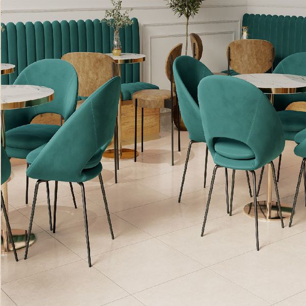 PISO 57X57 LEF CIMENTO BEGE ACETINADO EXTRA RX59011 