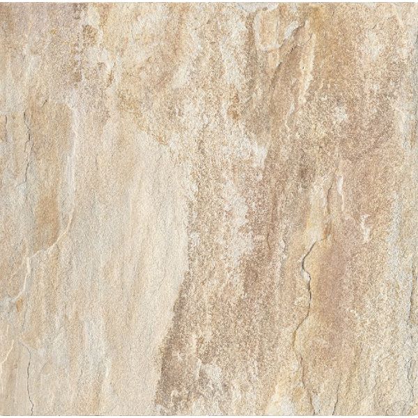 PISO 57X57 LEF MADRI EXTRA RX59005A 