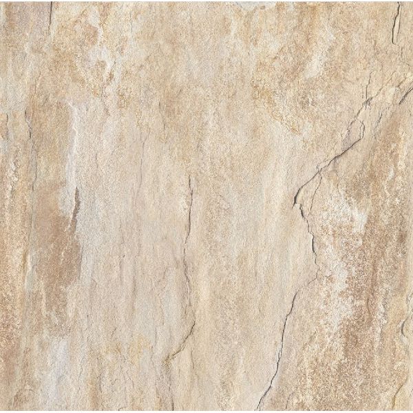 PISO 57X57 LEF MADRI EXTRA RX59005A 