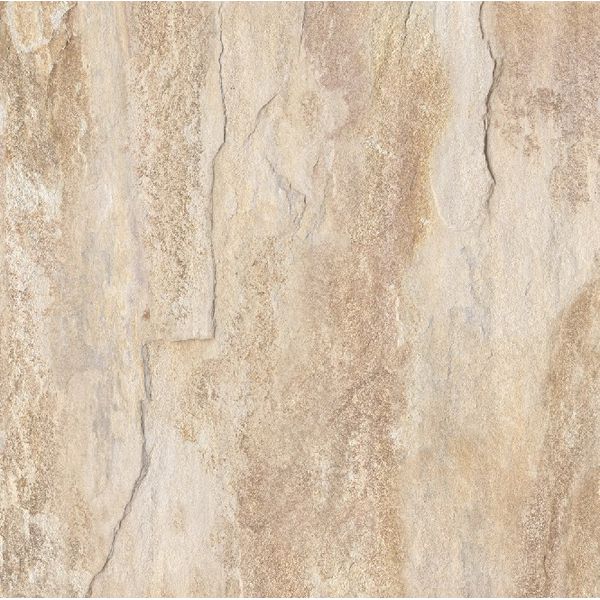 PISO 57X57 LEF MADRI EXTRA RX59005A 