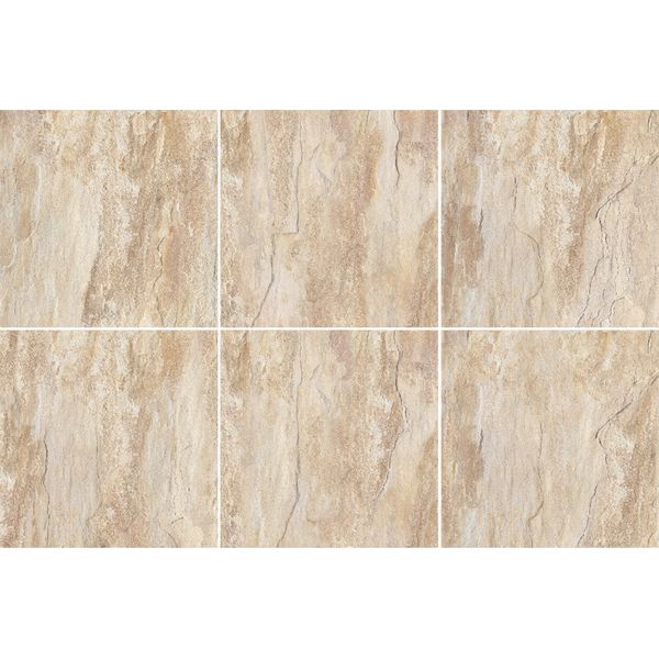 PISO 57X57 LEF MADRI EXTRA RX59005A 