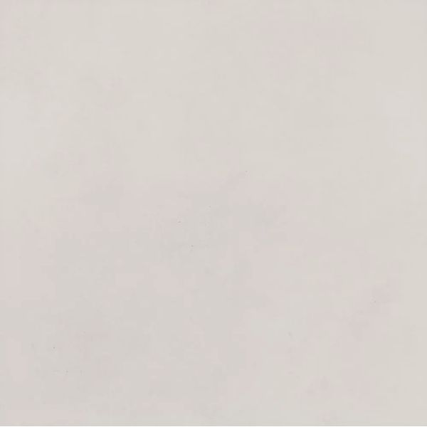 PORCELANATO 84X84 ELIANE QUARTZO ACETINADO EXTRA