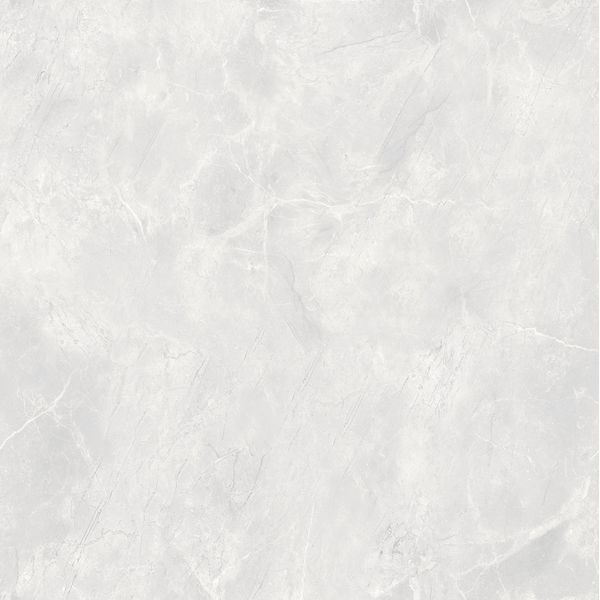 PORCELANATO 75X75 CRISTOFOLETTI ZEUS CLEAN POLIDO 176036