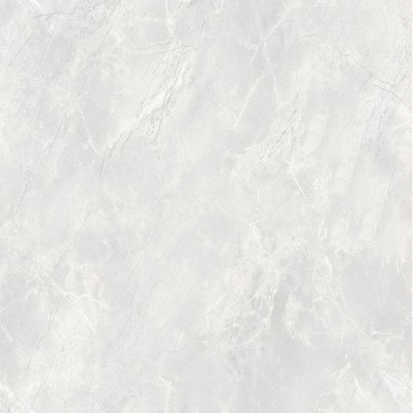 PORCELANATO 75X75 CRISTOFOLETTI ZEUS CLEAN POLIDO 176036