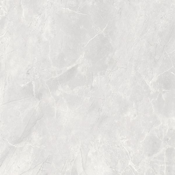 PORCELANATO 75X75 CRISTOFOLETTI ZEUS CLEAN POLIDO 176036