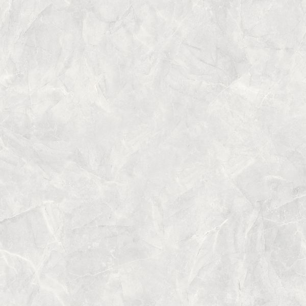PORCELANATO 75X75 CRISTOFOLETTI ZEUS CLEAN POLIDO 176036