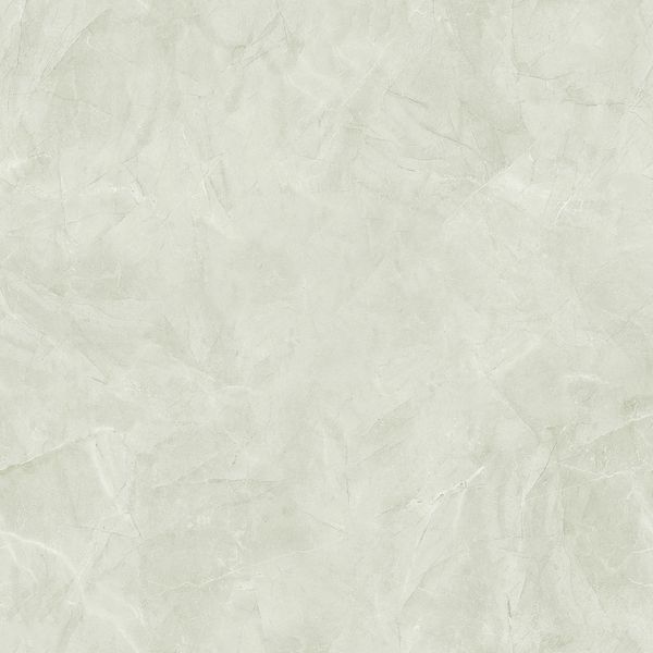 PORCELANATO 75X75 CRISTOFOLETTI ZEUS BONE 176027 POLIDO 