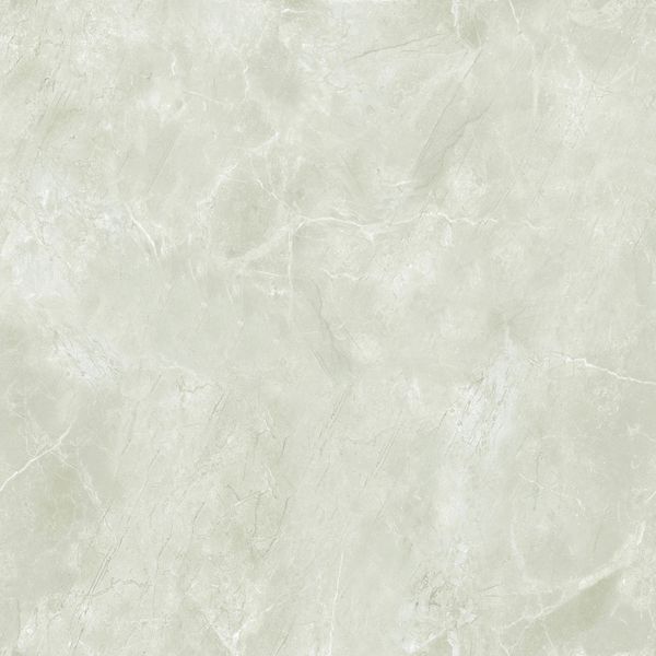 PORCELANATO 75X75 CRISTOFOLETTI ZEUS BONE 176027 POLIDO 