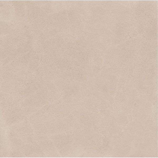PORCELANATO 90X90 PORTOBELLO OASIS DUNA EXTERNO 