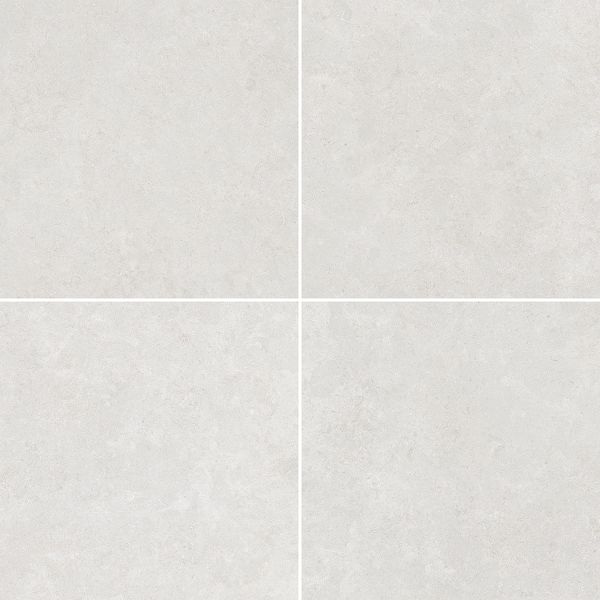 PISO 60X60 FORMIGRES PURE CINZA BRILHO RETIFICADO