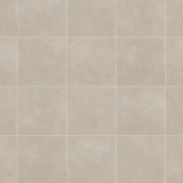 PORCELANATO 90X90 ELIANE MUNARI CIMENTO ACETINADO EXTRA