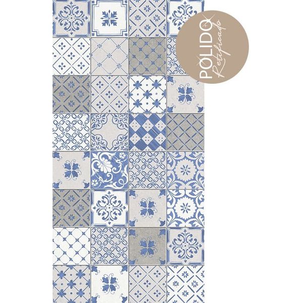 RÉGUA 60X120 FORMIGRES GRAN SINTRA POLIDO 