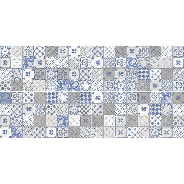 RÉGUA 60X120 FORMIGRES GRAN SINTRA POLIDO 