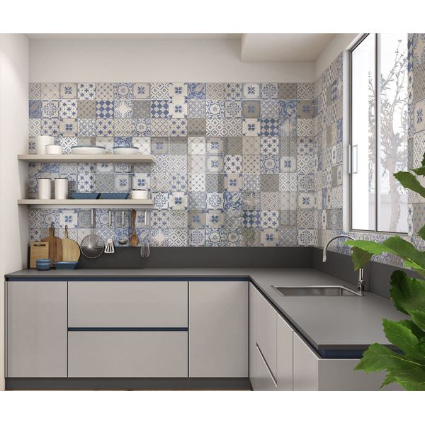 RÉGUA 60X120 FORMIGRES GRAN SINTRA POLIDO 