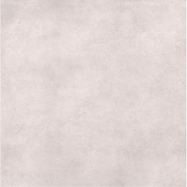 PISO 76X76 CRISTOFOLETTI CEMENTO GRIS POLIDO EXTRA 177006