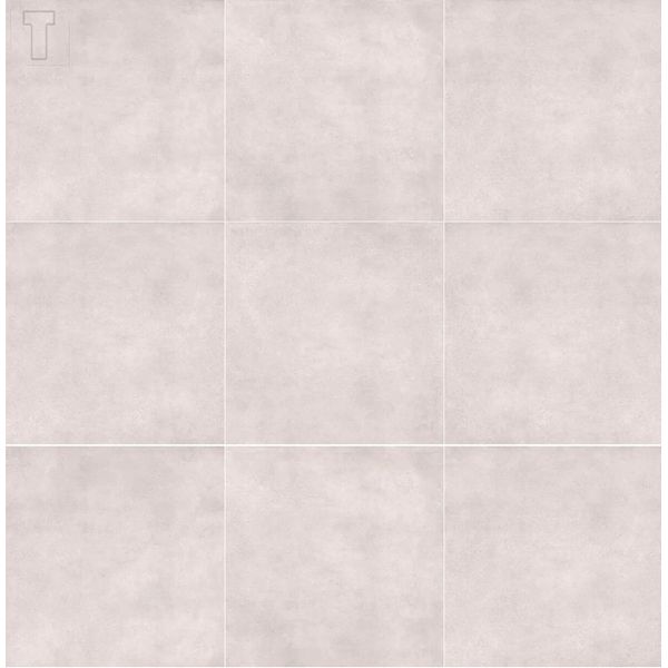 PISO 76X76 CRISTOFOLETTI CEMENTO GRIS POLIDO EXTRA 177006